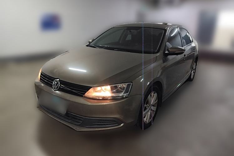 Used Volkswagen Sagitar 2012 1.4TSI Automatic Fashion Edition Guazi used car, China used car export, Used car for sale, Used Volkswagen cars, Cheapest cars for sale