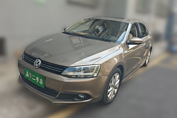Used Volkswagen Sagitar 2012 1.4TSI Automatic Luxury Edition Guazi used car, China used car export, Used car for sale, Used Volkswagen cars, Cheapest cars for sale