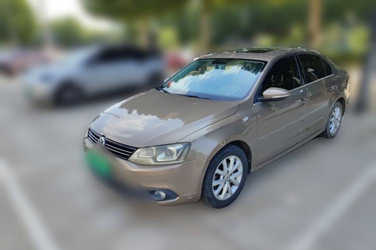 Used Volkswagen Sagitar 2012 1.4TSI Automatic Luxury Edition Guazi used car, China used car export, Used car for sale, Used  cars, Cheapest cars for sale