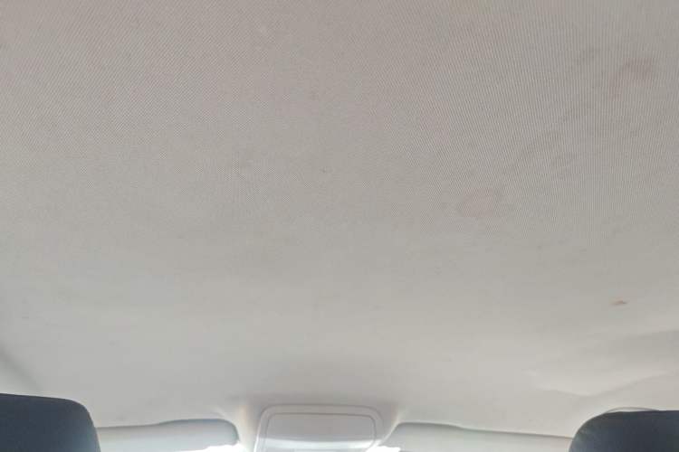 Used Volkswagen Sagitar 2012 1.4TSI Automatic Fashion Edition Headliner