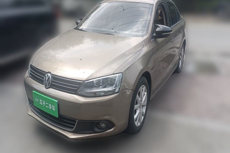 Used Volkswagen Sagitar 2012 1.6L Automatic Comfort Edition Guazi used car, China used car export, Used car for sale, Used  cars, Cheapest cars for sale