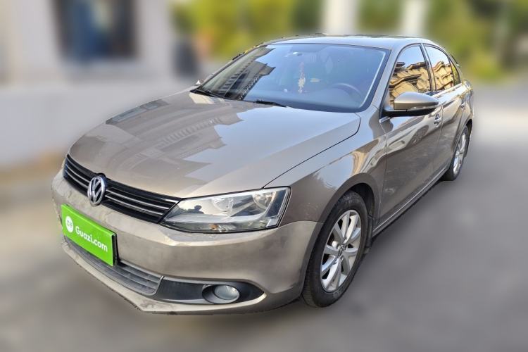 Used Volkswagen Sagitar 2012 1.6L Automatic Comfort Edition Guazi used car, China used car export, Used car for sale, Used cars, Cheapest cars for sale