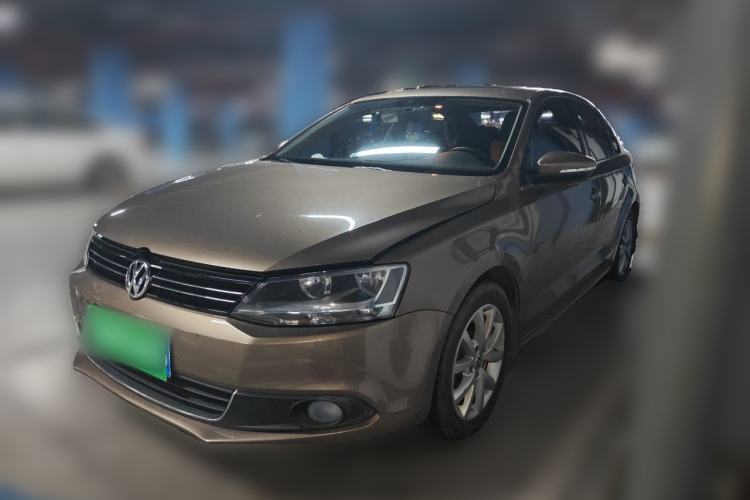 Used Volkswagen Sagitar 2012 1.6L Automatic Comfort Edition Guazi used car, China used car export, Used car for sale, Used cars, Cheapest cars for sale