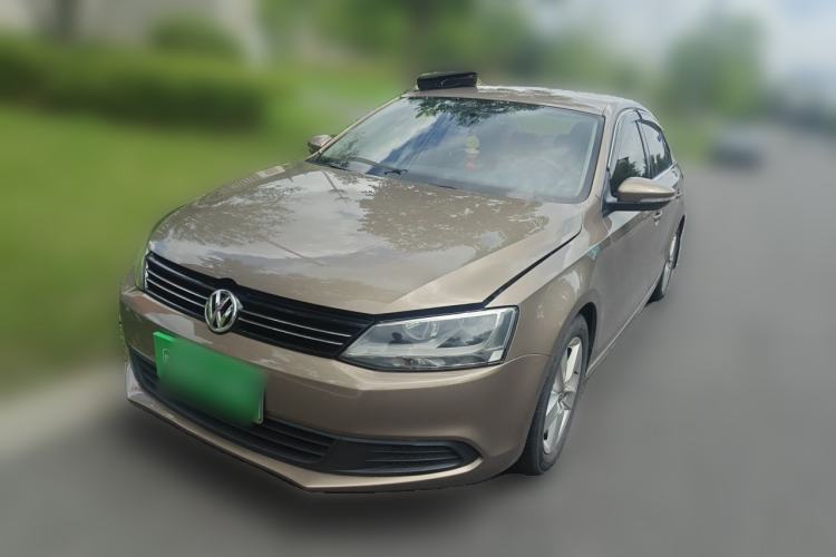 Used Volkswagen Sagitar 2012 1.6L Automatic Fashion Edition Guazi used car, China used car export, Used car for sale, Used  cars, Cheapest cars for sale
