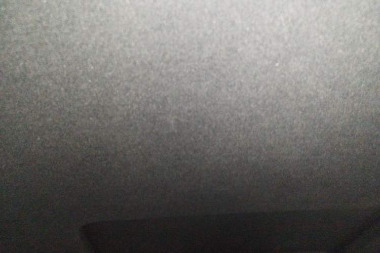 Used Volkswagen Sagitar 2013 2.0 TSI GLI Headliner