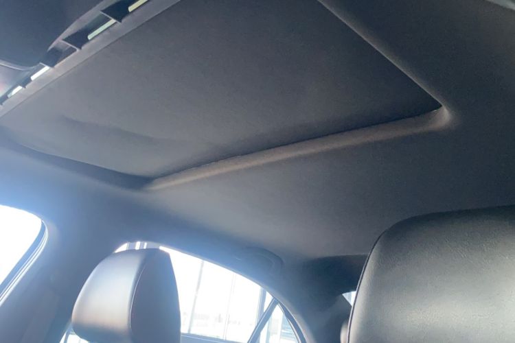 Used Volkswagen Sagitar 2013 2.0 TSI GLI Headliner