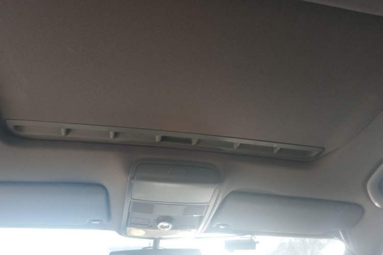 Used Volkswagen Sagitar 2013 2.0 TSI GLI Headliner