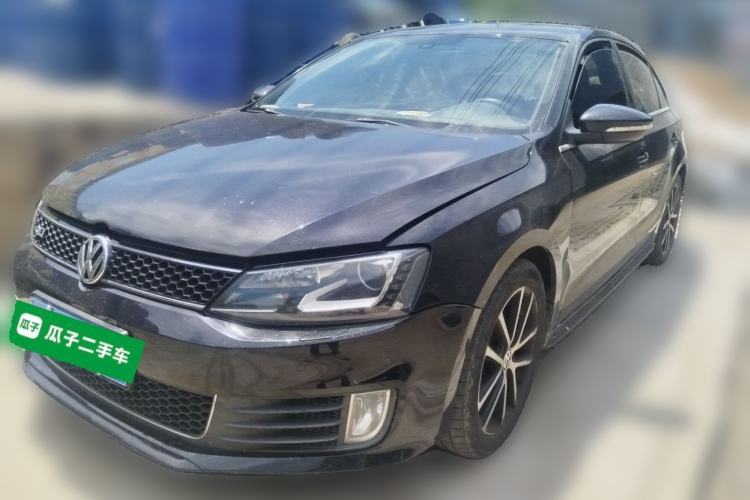 Used Volkswagen Sagitar 2013 2.0 TSI GLI Guazi used car, China used car export, Used car for sale, Used cars, Cheapest cars for sale