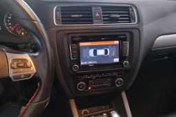 Thumbnail 16