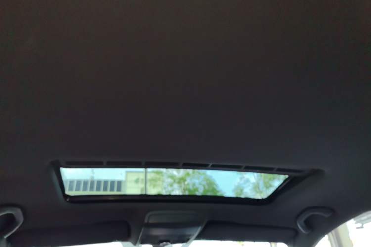 Used Volkswagen Sagitar 2013 2.0 TSI GLI Headliner