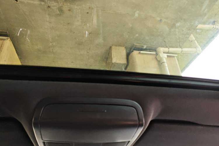 Used Volkswagen Sagitar 2013 2.0 TSI GLI Headliner