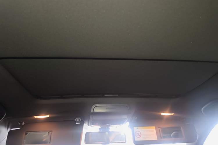 Used Volkswagen Sagitar 2013 2.0 TSI GLI Headliner