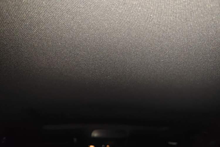 Used Volkswagen Sagitar 2013 2.0 TSI GLI Headliner