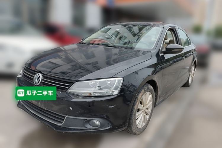 Used Volkswagen Sagitar 2014 1.4TSI Automatic Luxury Model Guazi used car, China used car export, Used car for sale, Used  cars, Cheapest cars for sale