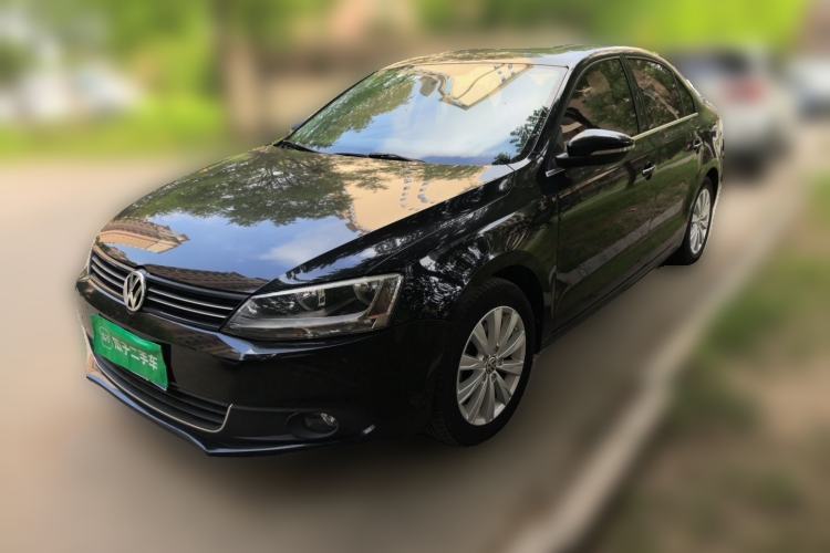 Ojetý Volkswagen Sagitar 2014 1.4TSI Automatic Luxury Model Guazi used car, China used car export, Used car for sale, Used  cars, Cheapest cars for sale