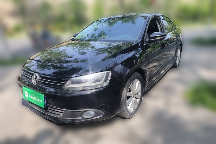 Used Volkswagen Sagitar 2014 1.6L Manual Comfort Model Guazi used car, China used car export, Used car for sale, Used cars, Cheapest cars for sale