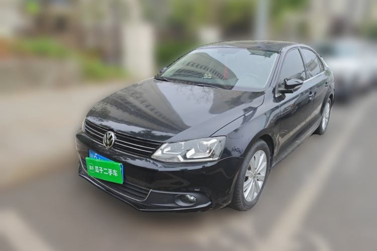 Used Volkswagen Sagitar 2014 1.6L Automatic Comfort Model Guazi used car, China used car export, Used car for sale, Used  cars, Cheapest cars for sale