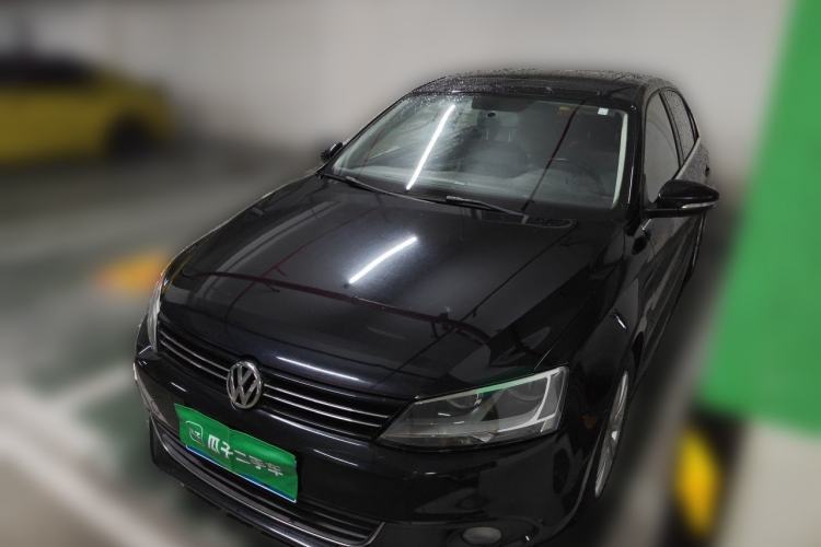 Used Volkswagen Sagitar 2014 1.6L Manual Comfort Model Guazi used car, China used car export, Used car for sale, Used  cars, Cheapest cars for sale