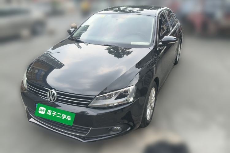 Used Volkswagen Sagitar 2014 1.6L Automatic Comfort Model Guazi used car, China used car export, Used car for sale, Used cars, Cheapest cars for sale