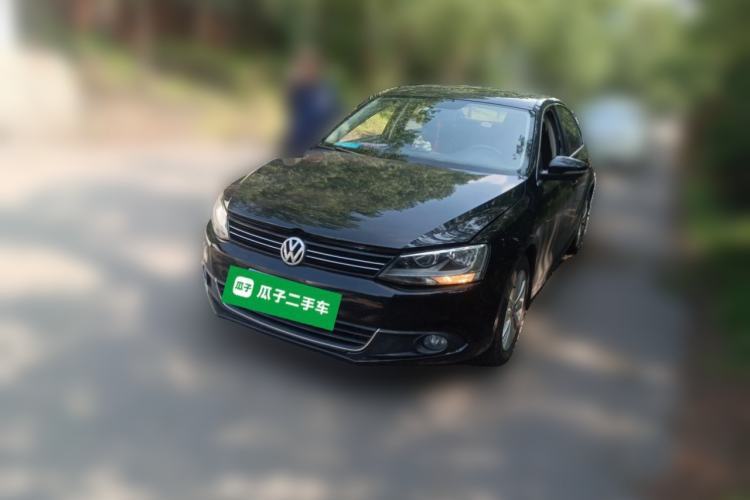 Used Volkswagen Sagitar 2014 1.6L Automatic Comfort Model Guazi used car, China used car export, Used car for sale, Used cars, Cheapest cars for sale