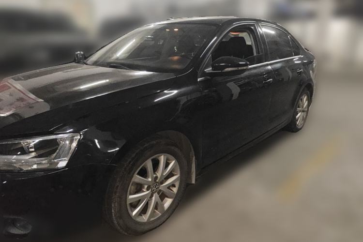 Ojetý Volkswagen Sagitar 2014 1.4TSI Automatic Luxury Model Guazi used car, China used car export, Used car for sale, Used  cars, Cheapest cars for sale