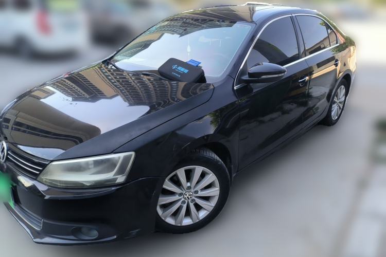 Used Volkswagen Sagitar 2014 1.6L Manual Comfort Model Guazi used car, China used car export, Used car for sale, Used  cars, Cheapest cars for sale