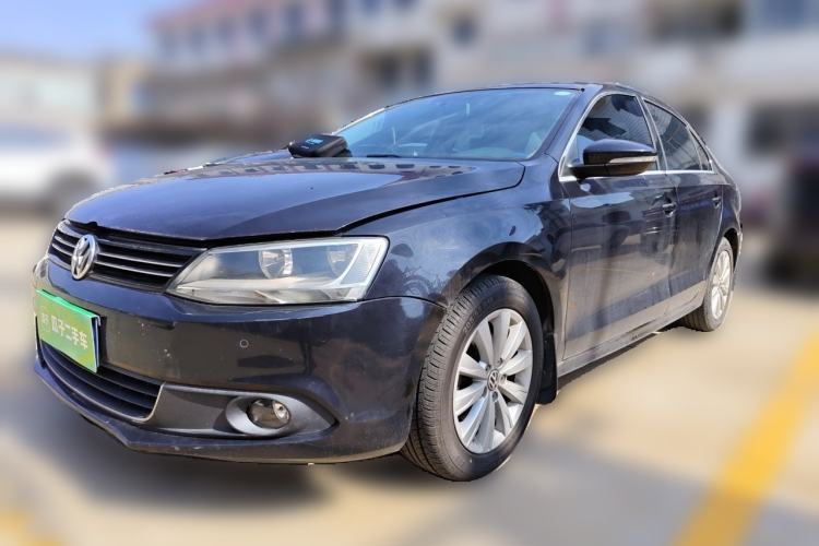 Used Volkswagen Sagitar 2014 Revised Version 1.4TSI Manual Luxury Edition Guazi used car, China used car export, Used car for sale, Used  cars, Cheapest cars for sale