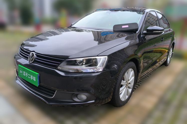 Used Volkswagen Sagitar 2014 1.6L Automatic Comfort Model Guazi used car, China used car export, Used car for sale, Used cars, Cheapest cars for sale