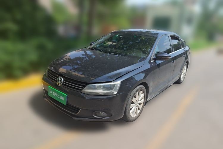 Used Volkswagen Sagitar 2014 1.6L Automatic Comfort Model Guazi used car, China used car export, Used car for sale, Used cars, Cheapest cars for sale