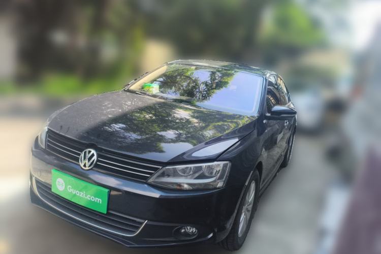 Used Volkswagen Sagitar 2014 1.4TSI Automatic Luxury Model Guazi used car, China used car export, Used car for sale, Used cars, Cheapest cars for sale