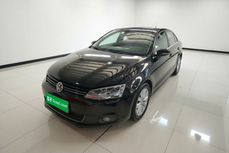 Gebrauchter Volkswagen Sagitar 2014 Revised Version 1.4TSI Automatic Luxury Edition Guazi used car, China used car export, Used car for sale, Used cars, Cheapest cars for sale