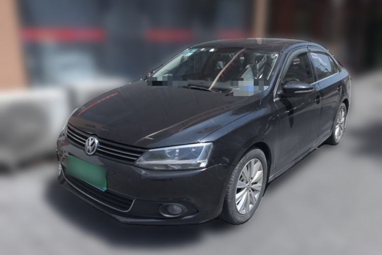 Used Volkswagen Sagitar 2014 Revised Version 1.4TSI Automatic Luxury Edition Guazi used car, China used car export, Used car for sale, Used cars, Cheapest cars for sale
