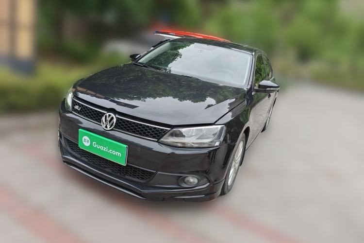 Used Volkswagen Sagitar 2014 1.4TSI Automatic Luxury Model Guazi used car, China used car export, Used car for sale, Used  cars, Cheapest cars for sale