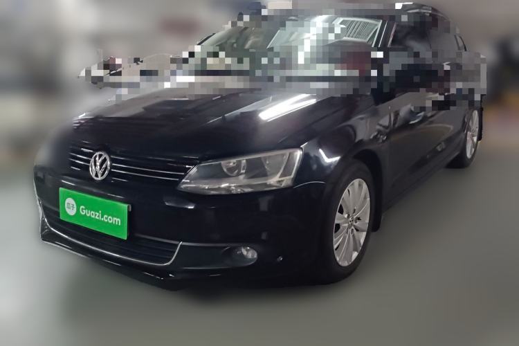 Used Volkswagen Sagitar 2014 1.4TSI Automatic Luxury Model Guazi used car, China used car export, Used car for sale, Used  cars, Cheapest cars for sale