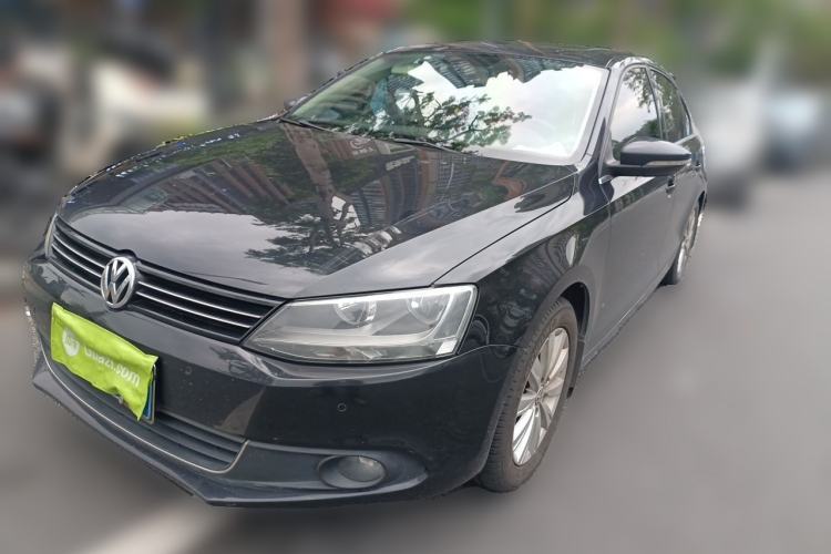Used Volkswagen Sagitar 2014 1.4TSI Automatic Luxury Model Guazi used car, China used car export, Used car for sale, Used  cars, Cheapest cars for sale