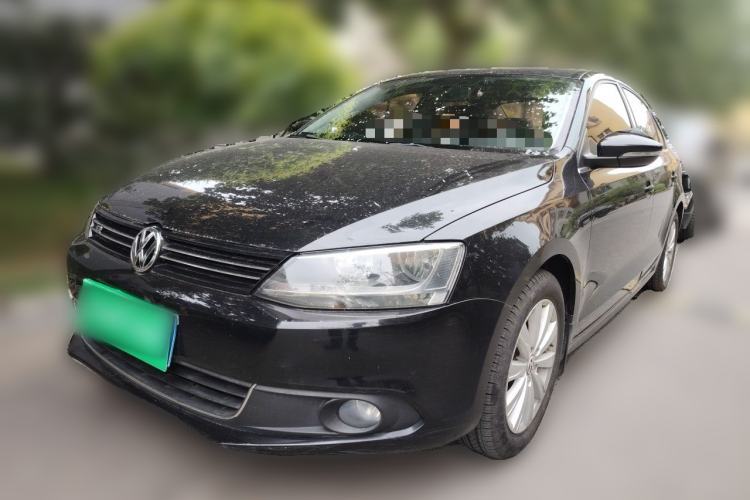 Used Volkswagen Sagitar 2014 1.6L Manual Comfort Model Guazi used car, China used car export, Used car for sale, Used cars, Cheapest cars for sale