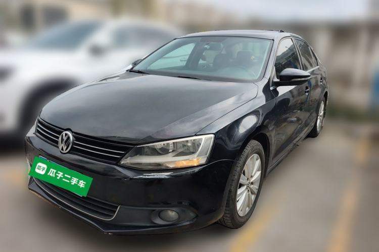 Used Volkswagen Sagitar 2014 1.4TSI Automatic Luxury Model Guazi used car, China used car export, Used car for sale, Used  cars, Cheapest cars for sale