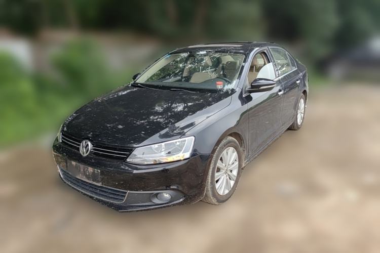 Used Volkswagen Sagitar 2014 1.6L Manual Comfort Model Guazi used car, China used car export, Used car for sale, Used  cars, Cheapest cars for sale