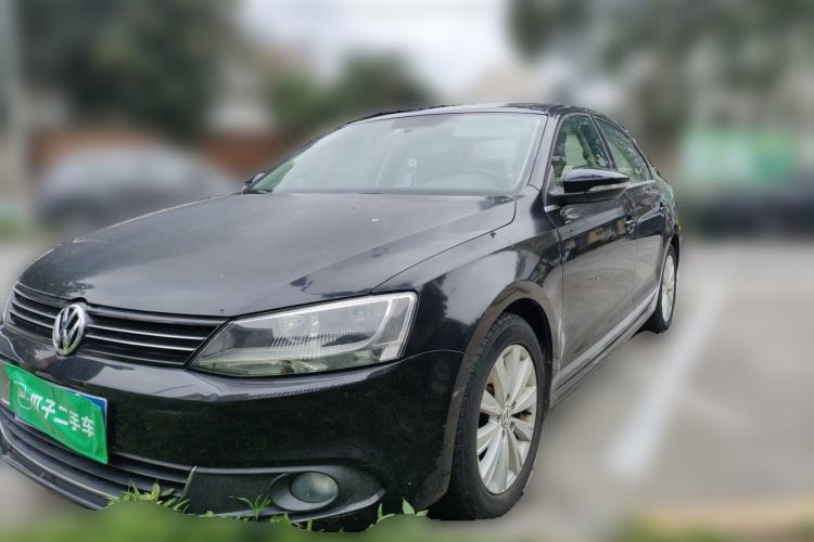 Used Volkswagen Sagitar 2014 1.6L Automatic Comfort Model Guazi used car, China used car export, Used car for sale, Used  cars, Cheapest cars for sale