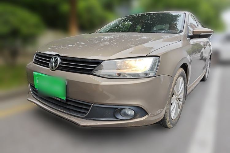 Used Volkswagen Sagitar 2014 Revised Version 1.6L Automatic Comfort Edition Guazi used car, China used car export, Used car for sale, Used  cars, Cheapest cars for sale
