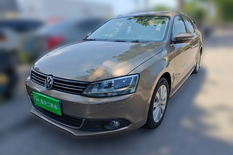 Used Volkswagen Sagitar 2014 Revised Version 1.4TSI Automatic Luxury Edition Guazi used car, China used car export, Used car for sale, Used  cars, Cheapest cars for sale