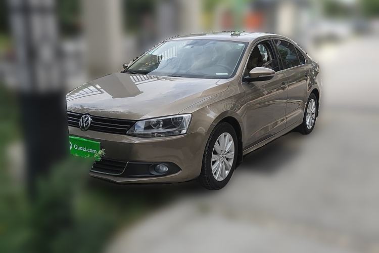 Used Volkswagen Sagitar 2014 1.6L Automatic Comfort Model Guazi used car, China used car export, Used car for sale, Used  cars, Cheapest cars for sale
