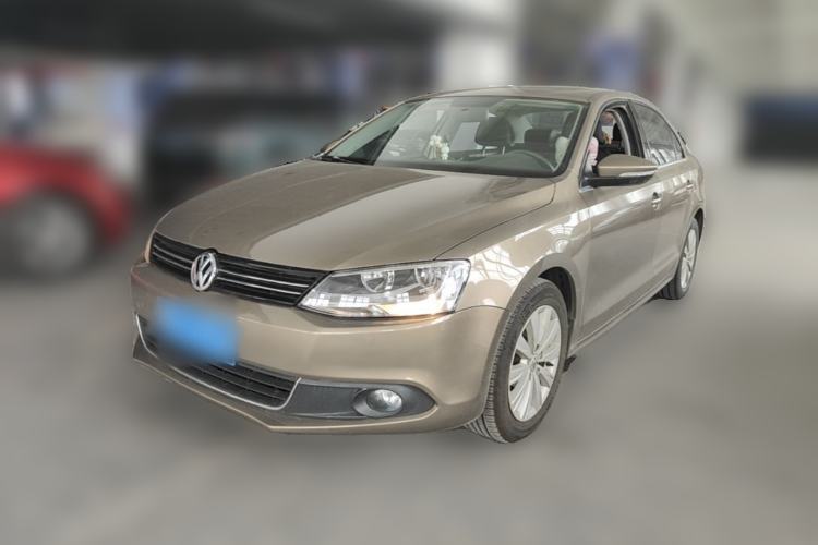 Used Volkswagen Sagitar 2014 Revised Version 1.6L Automatic Comfort Edition Guazi used car, China used car export, Used car for sale, Used  cars, Cheapest cars for sale