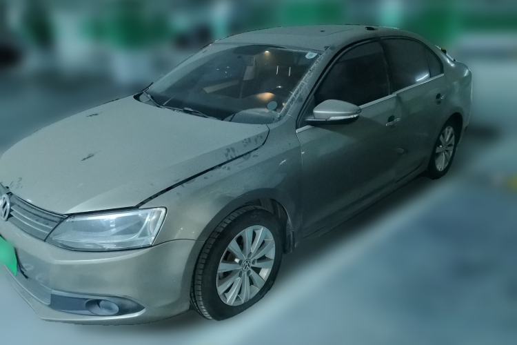 Used Volkswagen Sagitar 2014 1.6L Automatic Comfort Model Guazi used car, China used car export, Used car for sale, Used cars, Cheapest cars for sale