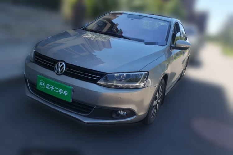 Used Volkswagen Sagitar 2014 Revised Version 1.4TSI Automatic Luxury Edition Guazi used car, China used car export, Used car for sale, Used cars, Cheapest cars for sale