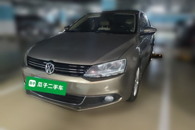 Used Volkswagen Sagitar 2014 1.4TSI Automatic Luxury Model Guazi used car, China used car export, Used car for sale, Used  cars, Cheapest cars for sale
