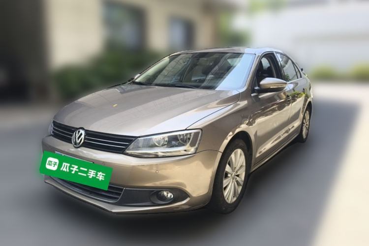 Used Volkswagen Sagitar 2014 Revised Version 1.4TSI Automatic Luxury Edition Guazi used car, China used car export, Used car for sale, Used Volkswagen cars, Cheapest cars for sale