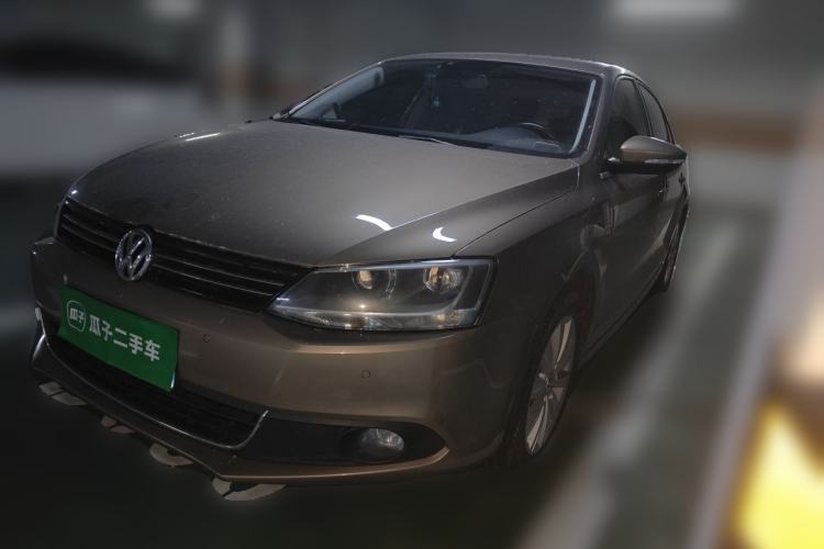 Used Volkswagen Sagitar 2014 Revised Version 1.4TSI Manual Luxury Edition Guazi used car, China used car export, Used car for sale, Used cars, Cheapest cars for sale