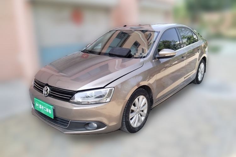 Used Volkswagen Sagitar 2014 Revised Version 1.4TSI Automatic Luxury Edition Guazi used car, China used car export, Used car for sale, Used  cars, Cheapest cars for sale