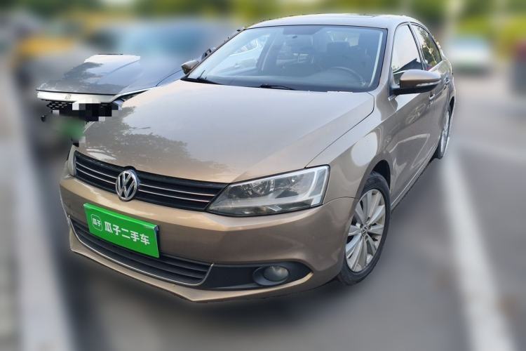 Used Volkswagen Sagitar 2014 1.6L Automatic Comfort Model Guazi used car, China used car export, Used car for sale, Used cars, Cheapest cars for sale
